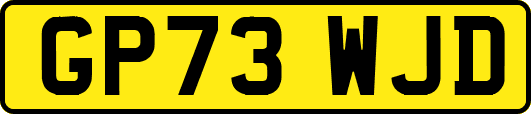 GP73WJD