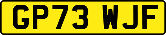 GP73WJF