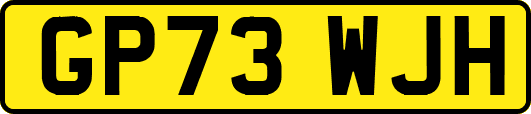 GP73WJH