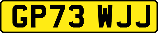 GP73WJJ