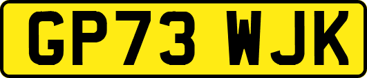 GP73WJK