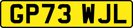 GP73WJL