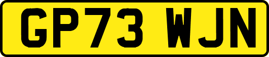GP73WJN