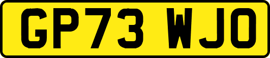 GP73WJO