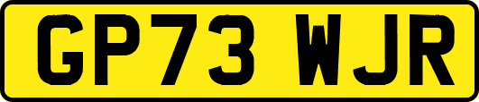 GP73WJR