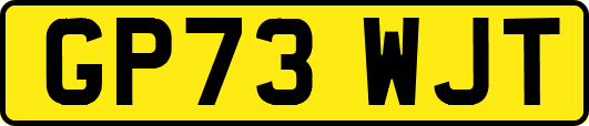 GP73WJT