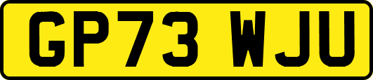 GP73WJU