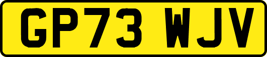 GP73WJV