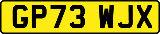 GP73WJX