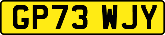 GP73WJY