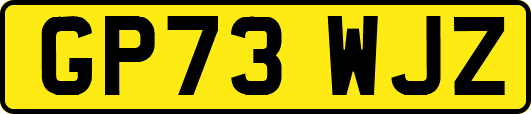 GP73WJZ