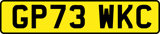 GP73WKC