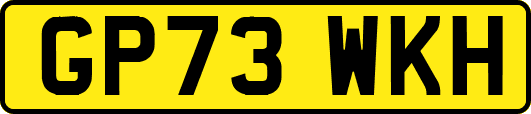 GP73WKH