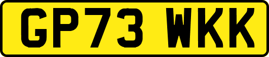 GP73WKK