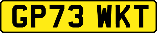 GP73WKT