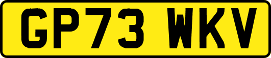 GP73WKV