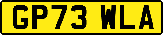 GP73WLA