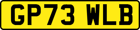 GP73WLB