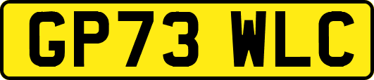 GP73WLC