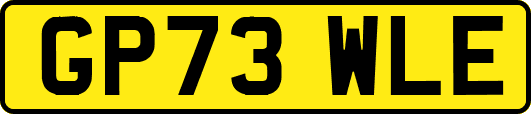 GP73WLE