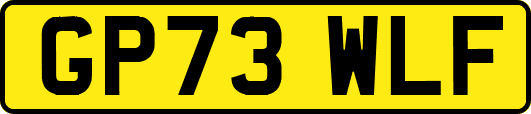 GP73WLF