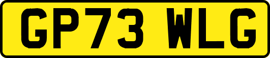 GP73WLG
