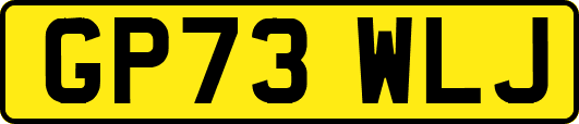 GP73WLJ