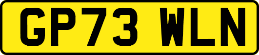 GP73WLN