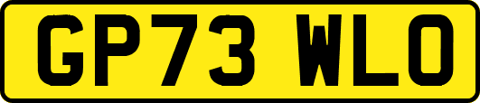 GP73WLO