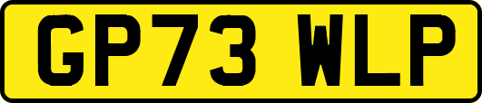 GP73WLP