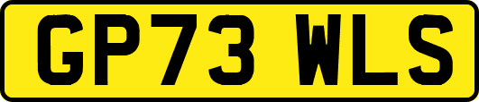 GP73WLS