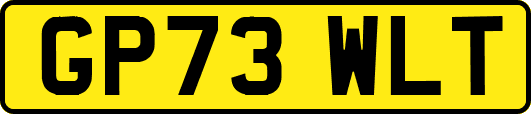 GP73WLT