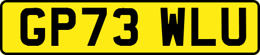 GP73WLU