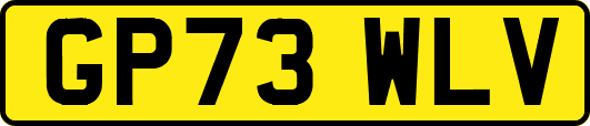 GP73WLV