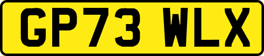 GP73WLX