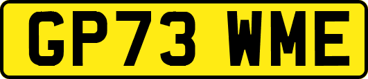GP73WME