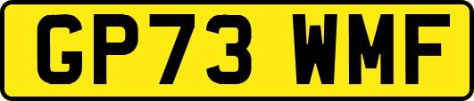 GP73WMF