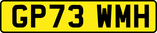 GP73WMH