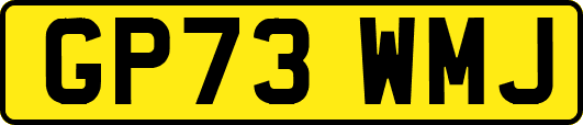 GP73WMJ