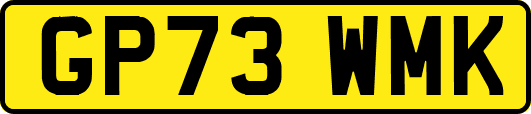 GP73WMK