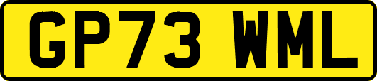 GP73WML