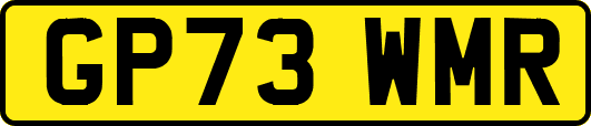 GP73WMR