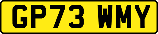 GP73WMY