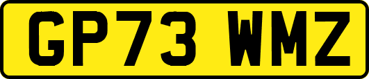 GP73WMZ