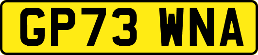 GP73WNA