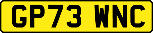 GP73WNC