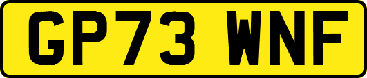 GP73WNF