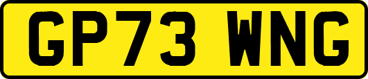 GP73WNG