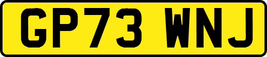GP73WNJ