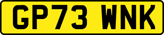 GP73WNK